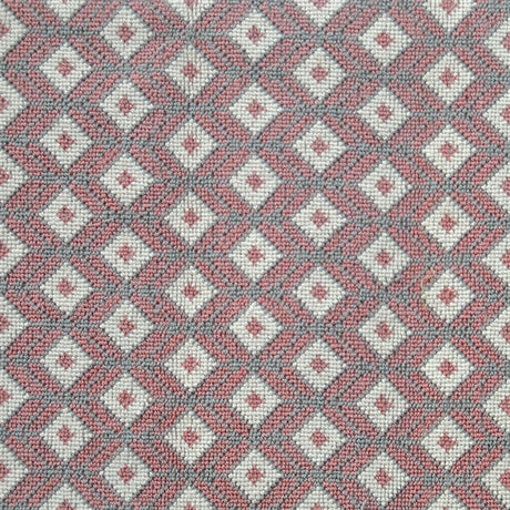 GASTON Y DANIELA LCT5485.003.0 RICARDO ROSA Fabric - Eade's Wallpaper