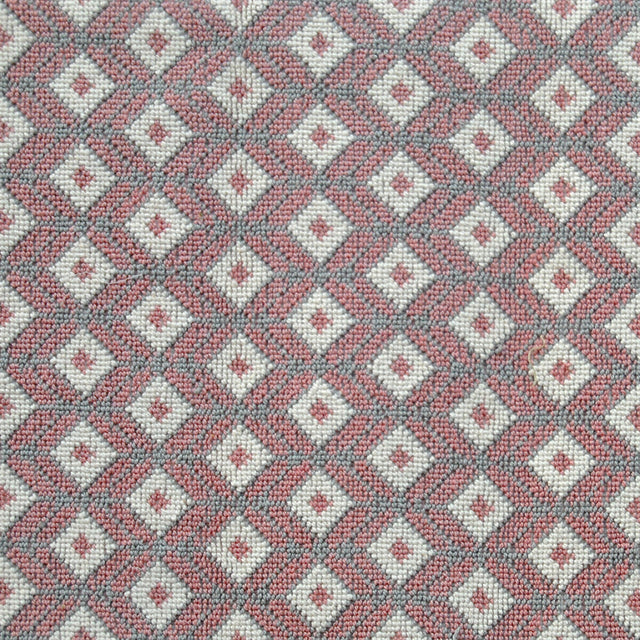 GASTON Y DANIELA LCT5485.003.0 RICARDO ROSA Fabric - Eade's Wallpaper