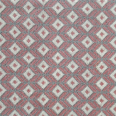 GASTON Y DANIELA LCT5485.003.0 RICARDO ROSA Fabric - Eade's Wallpaper