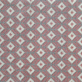 GASTON Y DANIELA LCT5485.003.0 RICARDO ROSA Fabric - Eade's Wallpaper