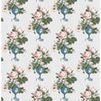 GASTON Y DANIELA LCT5486.001.0 ADELAIDA ORIGINAL Fabric - Eade's Wallpaper