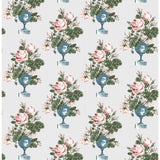 GASTON Y DANIELA LCT5486.001.0 ADELAIDA ORIGINAL Fabric - Eade's Wallpaper
