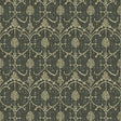 GASTON Y DANIELA LCT5487.001.0 LORENZO GRIS Fabric - Eade's Wallpaper