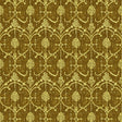 GASTON Y DANIELA LCT5487.002.0 LORENZO CAMEL Fabric - Eade's Wallpaper