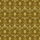 GASTON Y DANIELA LCT5487.002.0 LORENZO CAMEL Fabric - Eade's Wallpaper