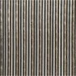 GASTON Y DANIELA LCT5495.001.0 ERESMA TOPO Fabric - Eade's Wallpaper