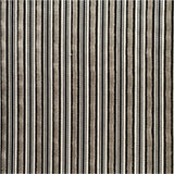 GASTON Y DANIELA LCT5495.001.0 ERESMA TOPO Fabric - Eade's Wallpaper