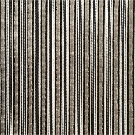 GASTON Y DANIELA LCT5495.001.0 ERESMA TOPO Fabric - Eade's Wallpaper