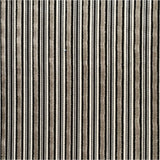 GASTON Y DANIELA LCT5495.001.0 ERESMA TOPO Fabric - Eade's Wallpaper