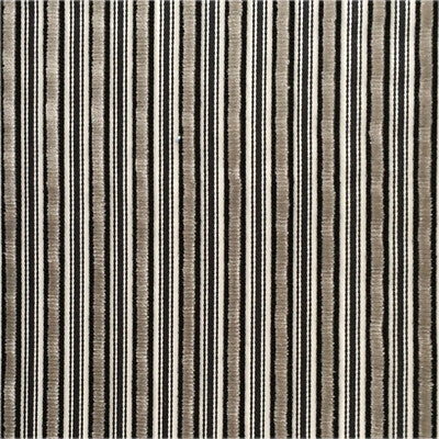 GASTON Y DANIELA LCT5495.001.0 ERESMA TOPO Fabric - Eade's Wallpaper