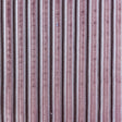 GASTON Y DANIELA LCT5495.002.0 ERESMA ROSA Fabric - Eade's Wallpaper