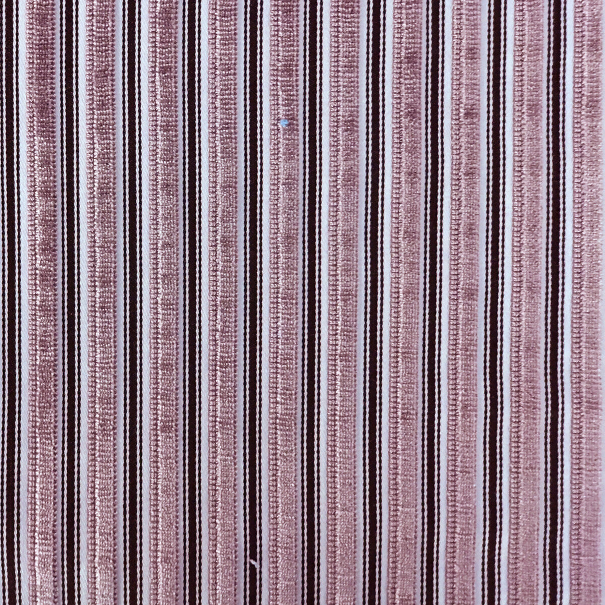 GASTON Y DANIELA LCT5495.002.0 ERESMA ROSA Fabric - Eade's Wallpaper