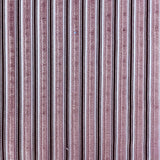 GASTON Y DANIELA LCT5495.002.0 ERESMA ROSA Fabric - Eade's Wallpaper