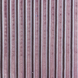 GASTON Y DANIELA LCT5495.002.0 ERESMA ROSA Fabric - Eade's Wallpaper