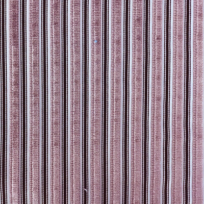 GASTON Y DANIELA LCT5495.002.0 ERESMA ROSA Fabric - Eade's Wallpaper