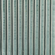 GASTON Y DANIELA LCT5495.003.0 ERESMA AGUA Fabric - Eade's Wallpaper