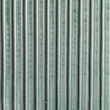 GASTON Y DANIELA LCT5495.003.0 ERESMA AGUA Fabric - Eade's Wallpaper
