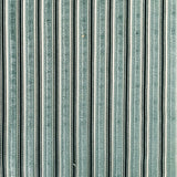 GASTON Y DANIELA LCT5495.003.0 ERESMA AGUA Fabric - Eade's Wallpaper