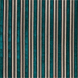GASTON Y DANIELA LCT5495.004.0 ERESMA OCEANO Fabric - Eade's Wallpaper