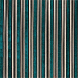GASTON Y DANIELA LCT5495.004.0 ERESMA OCEANO Fabric - Eade's Wallpaper