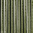 GASTON Y DANIELA LCT5495.005.0 ERESMA VERDE Fabric - Eade's Wallpaper