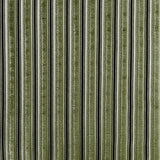 GASTON Y DANIELA LCT5495.005.0 ERESMA VERDE Fabric - Eade's Wallpaper