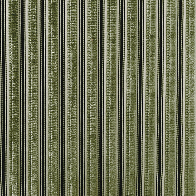 GASTON Y DANIELA LCT5495.005.0 ERESMA VERDE Fabric - Eade's Wallpaper