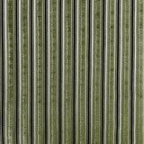 GASTON Y DANIELA LCT5495.005.0 ERESMA VERDE Fabric - Eade's Wallpaper