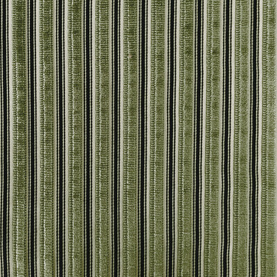 GASTON Y DANIELA LCT5495.005.0 ERESMA VERDE Fabric - Eade's Wallpaper
