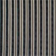 GASTON Y DANIELA LCT5495.006.0 ERESMA NAVY Fabric - Eade's Wallpaper