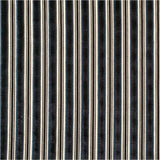 GASTON Y DANIELA LCT5495.006.0 ERESMA NAVY Fabric - Eade's Wallpaper