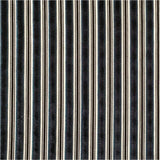 GASTON Y DANIELA LCT5495.006.0 ERESMA NAVY Fabric - Eade's Wallpaper