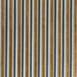 GASTON Y DANIELA LCT5495.007.0 ERESMA CAMEL Fabric - Eade's Wallpaper