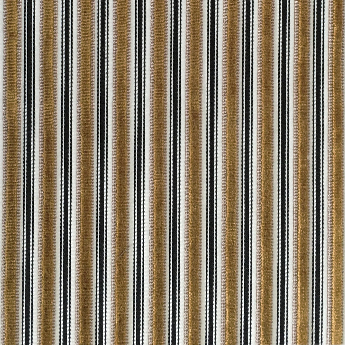 GASTON Y DANIELA LCT5495.007.0 ERESMA CAMEL Fabric - Eade's Wallpaper
