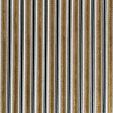 GASTON Y DANIELA LCT5495.007.0 ERESMA CAMEL Fabric - Eade's Wallpaper