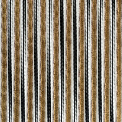 GASTON Y DANIELA LCT5495.007.0 ERESMA CAMEL Fabric - Eade's Wallpaper