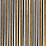 GASTON Y DANIELA LCT5495.007.0 ERESMA CAMEL Fabric - Eade's Wallpaper