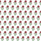 GASTON Y DANIELA LCW1018.001.0 PLASENCIA WP ROJO Wallpaper - Eade's Wallpaper