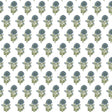 GASTON Y DANIELA LCW1018.002.0 PLASENCIA WP AZUL Wallpaper - Eade's Wallpaper