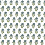 GASTON Y DANIELA LCW1018.002.0 PLASENCIA WP AZUL Wallpaper - Eade's Wallpaper