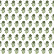 GASTON Y DANIELA LCW1018.003.0 PLASENCIA WP TOPO Wallpaper - Eade's Wallpaper