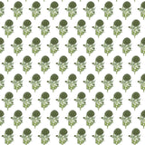 GASTON Y DANIELA LCW1018.003.0 PLASENCIA WP TOPO Wallpaper - Eade's Wallpaper