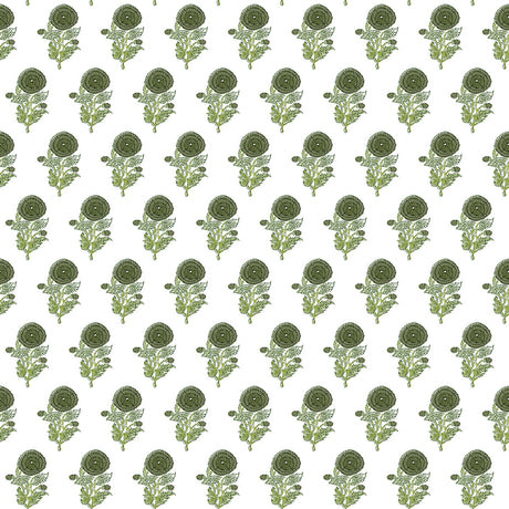 GASTON Y DANIELA LCW1018.003.0 PLASENCIA WP TOPO Wallpaper - Eade's Wallpaper