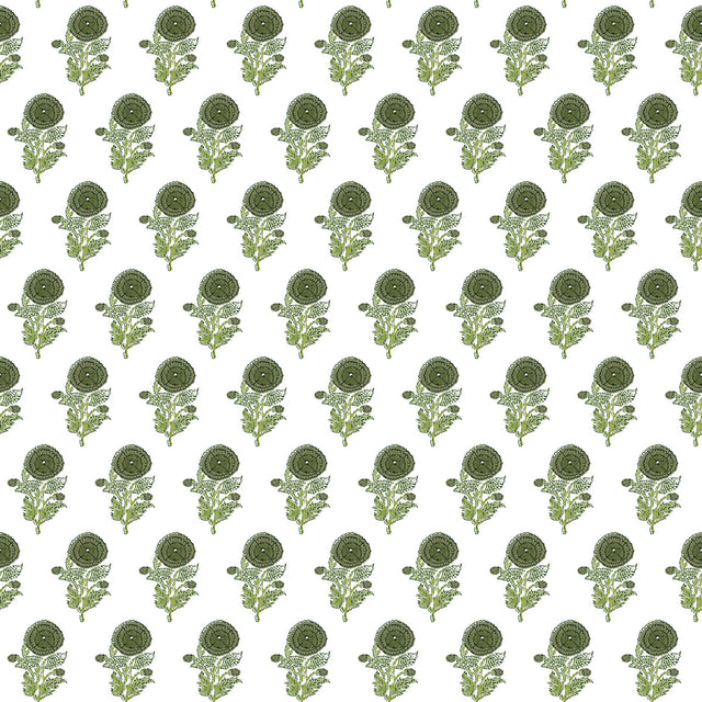 GASTON Y DANIELA LCW1018.003.0 PLASENCIA WP TOPO Wallpaper - Eade's Wallpaper