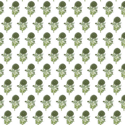 GASTON Y DANIELA LCW1018.003.0 PLASENCIA WP TOPO Wallpaper - Eade's Wallpaper