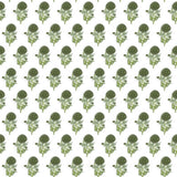 GASTON Y DANIELA LCW1018.003.0 PLASENCIA WP TOPO Wallpaper - Eade's Wallpaper