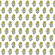 GASTON Y DANIELA LCW1018.004.0 PLASENCIA WP OCRE Wallpaper - Eade's Wallpaper