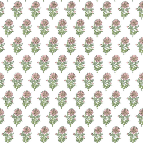 GASTON Y DANIELA LCW1018.005.0 PLASENCIA WP ROSA Wallpaper - Eade's Wallpaper