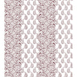 GASTON Y DANIELA LCW1019.001.0 MATUECA WP BURDEOS Wallpaper - Eade's Wallpaper