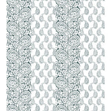 GASTON Y DANIELA LCW1019.002.0 MATUECA WP AZUL Wallpaper - Eade's Wallpaper